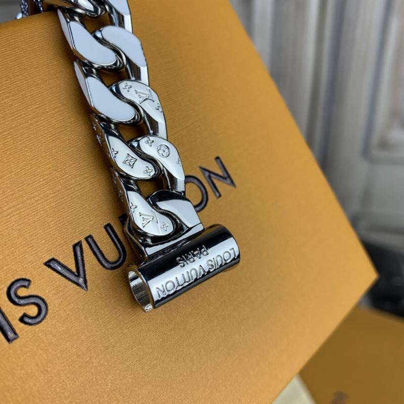 Louis Vuitton Bracelets